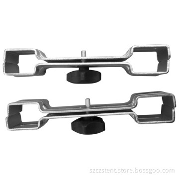 Tent Clip (ZH-201144)